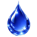 Drop Social (DROPS) Live Price, Chart and Marketcap