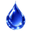 Buy Drop Social