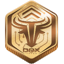 Buy DRX Token