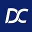Buy DSC