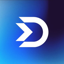 Buy Dubbz