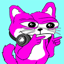 Buy Dubcat