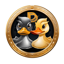 Buy DuckDAO