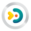 Buy Duckie Land Multi Metaverse
