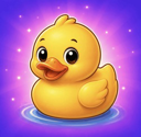 DUCKY Live Price, Chart and Marketcap