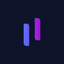 Buy Duet Protocol