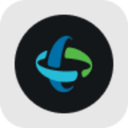 Duke Energy rStock (RDUK) Live Price, Chart and Marketcap