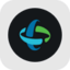Duke Energy rStock