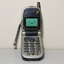 Dumb Phone Gang (DPG) Live Price, Chart and Marketcap