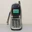 Dumb Phone Gang