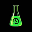 Dungeon Labs (DLABS) Live Price, Chart and Marketcap