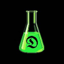 Buy Dungeon Labs