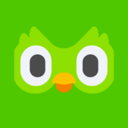 Duolingo, Inc. (Coinbase Tokenized Stock) (DUOLC) Live Price, Chart and Marketcap