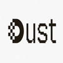 DUST Live Price, Chart and Marketcap