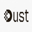 DUST