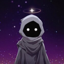 Dust Live Price, Chart and Marketcap