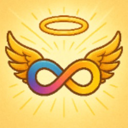 Dvinity Games Live Price, Chart and Marketcap