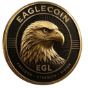 Eaglecoin (EGL) Live Price, Chart and Marketcap