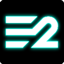 Buy Earth 2 Essence