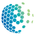 EarthMeta (EMT) Live Price, Chart and Marketcap