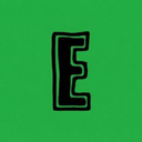 easycoin (EASY) Live Price, Chart and Marketcap