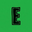 Buy easycoin