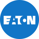 Eaton aStock (AETN) Live Price, Chart and Marketcap