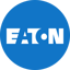 Buy Eaton aStock