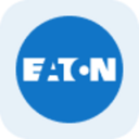 Eaton rStock (RETN) Live Price, Chart and Marketcap