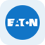 Eaton rStock
