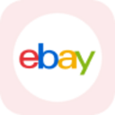 eBay rStock (REBAY) Live Price, Chart and Marketcap