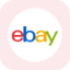 eBay rStock