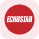 EchoStar Tokenized Stock (Reality) (RECHO) Live Price, Chart and Marketcap