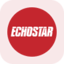 EchoStar Tokenized Stock (Reality)