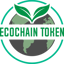 Buy Ecochain Finance