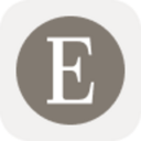 Edwards Lifesciences rStock (REW) Live Price, Chart and Marketcap