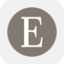 Edwards Lifesciences rStock