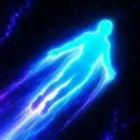 Effective Accelerationism (E/ACC) Live Price, Chart and Marketcap