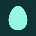 egg Live Price, Chart and Marketcap