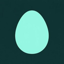 Buy egg