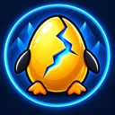 Eggu Live Price, Chart and Marketcap
