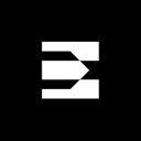 EGO Live Price, Chart and Marketcap