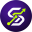 Ekubo Stock Liquidity Token