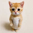 el gato Live Price, Chart and Marketcap
