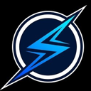 ElectroSwap (BOLT) Live Price, Chart and Marketcap