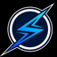 Buy ElectroSwap