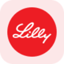 Eli Lilly and Co rStock (RLLY) Live Price, Chart and Marketcap