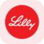 Eli Lilly and Co rStock