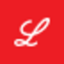 Buy Eli Lilly and Company (Backpack Securities)