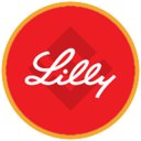 Eli Lilly (bStocks Tokenized Stock) (LLYB) Live Price, Chart and Marketcap